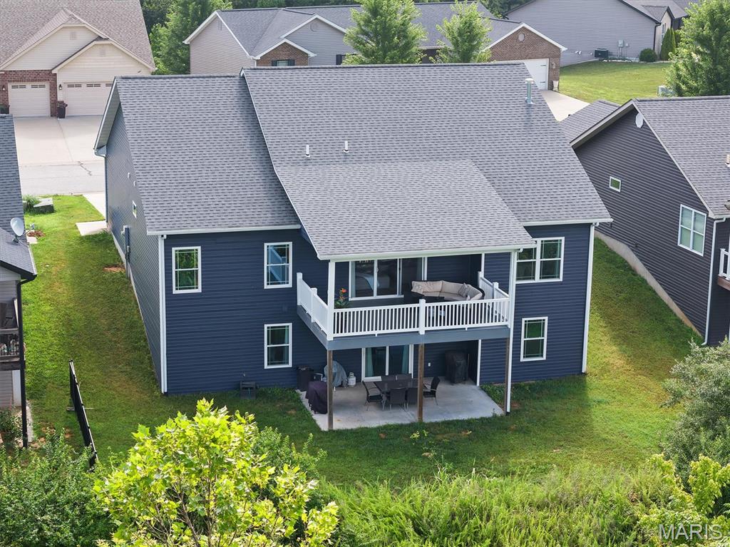 7955 Sonora Ridge Property Photo 42