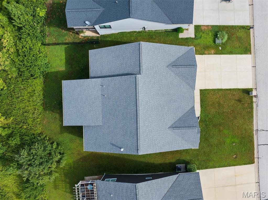 7955 Sonora Ridge Property Photo 44