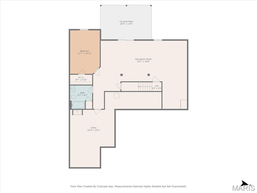 7955 Sonora Ridge Property Photo 50