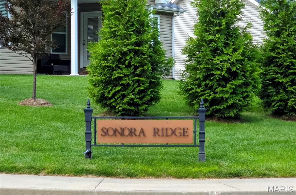 7955 Sonora Ridge Property Photo 52