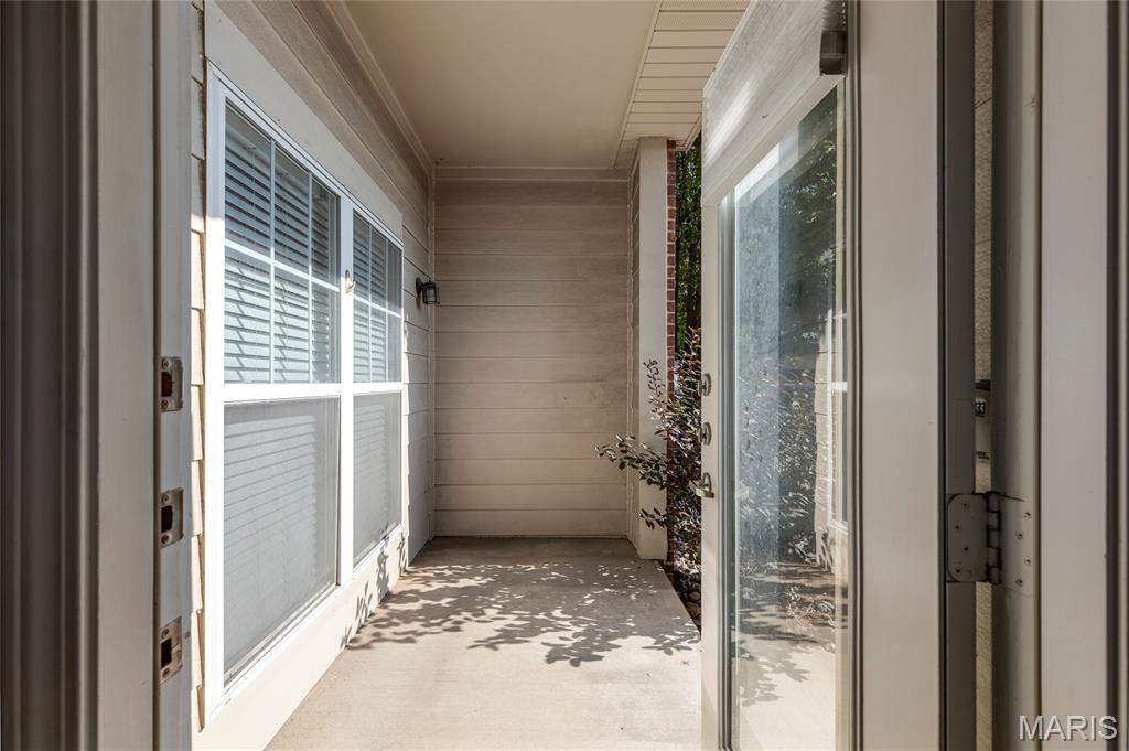 1241 Strassner Drive 1203 Property Photo 9