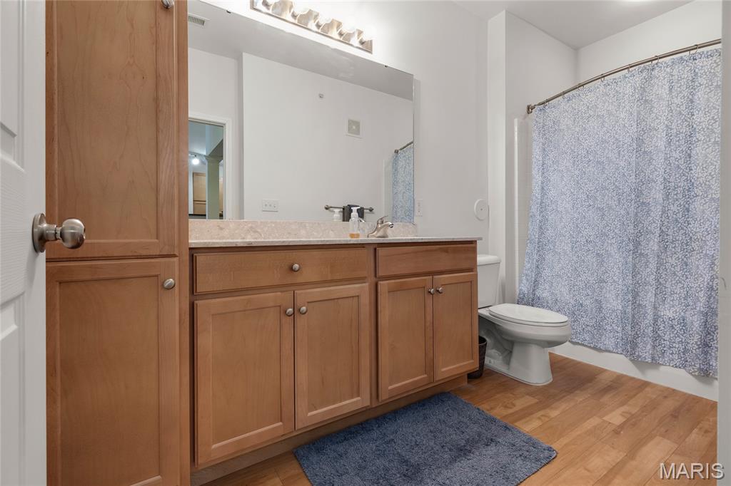 1241 Strassner Drive 1203 Property Photo 15