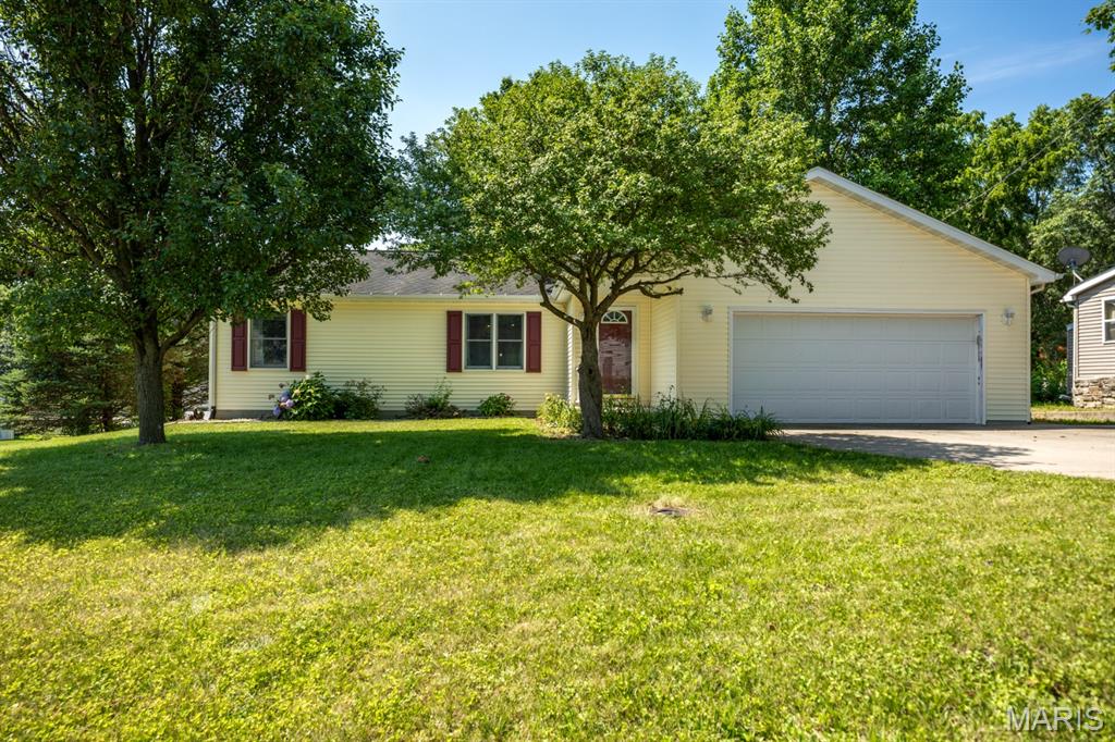 308 Washington Street Property Photo 1