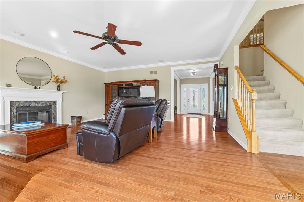 340 William Clark Drive Property Photo 12