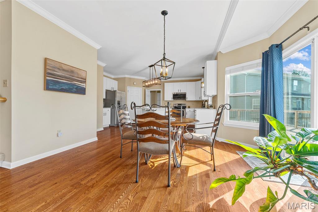 340 William Clark Drive Property Photo 13