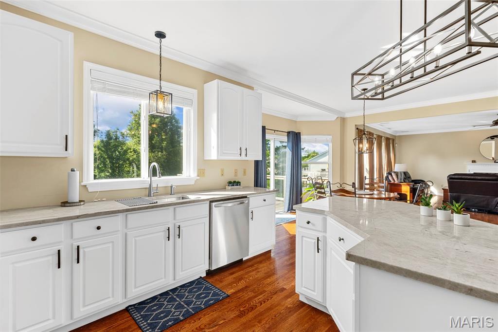 340 William Clark Drive Property Photo 16