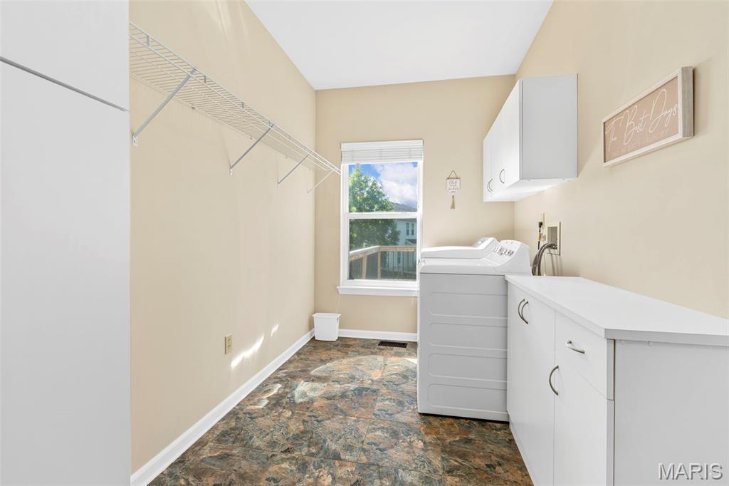 340 William Clark Drive Property Photo 18