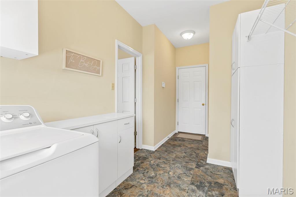 340 William Clark Drive Property Photo 19