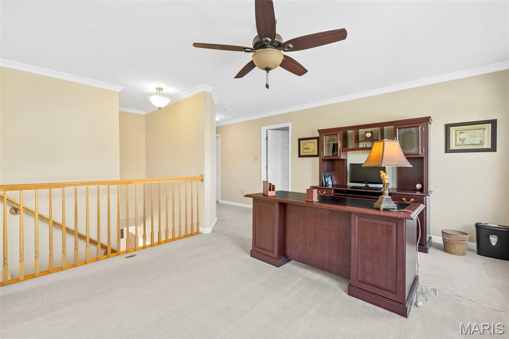 340 William Clark Drive Property Photo 24
