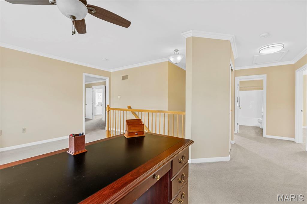 340 William Clark Drive Property Photo 25
