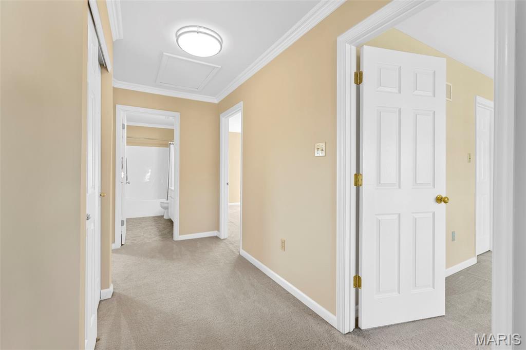 340 William Clark Drive Property Photo 26