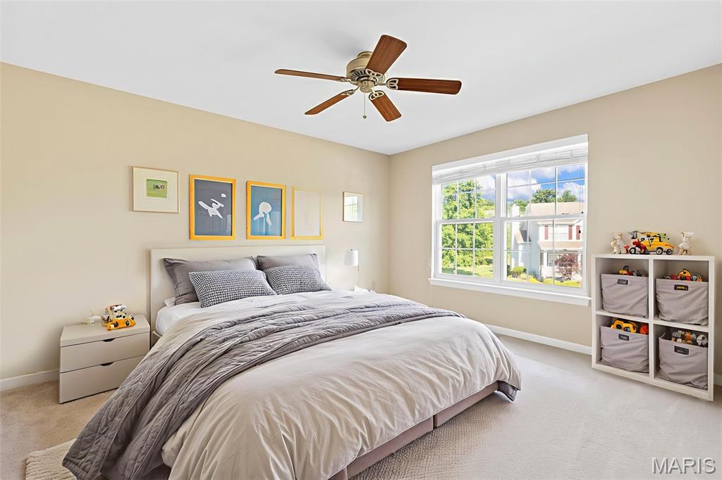 340 William Clark Drive Property Photo 27
