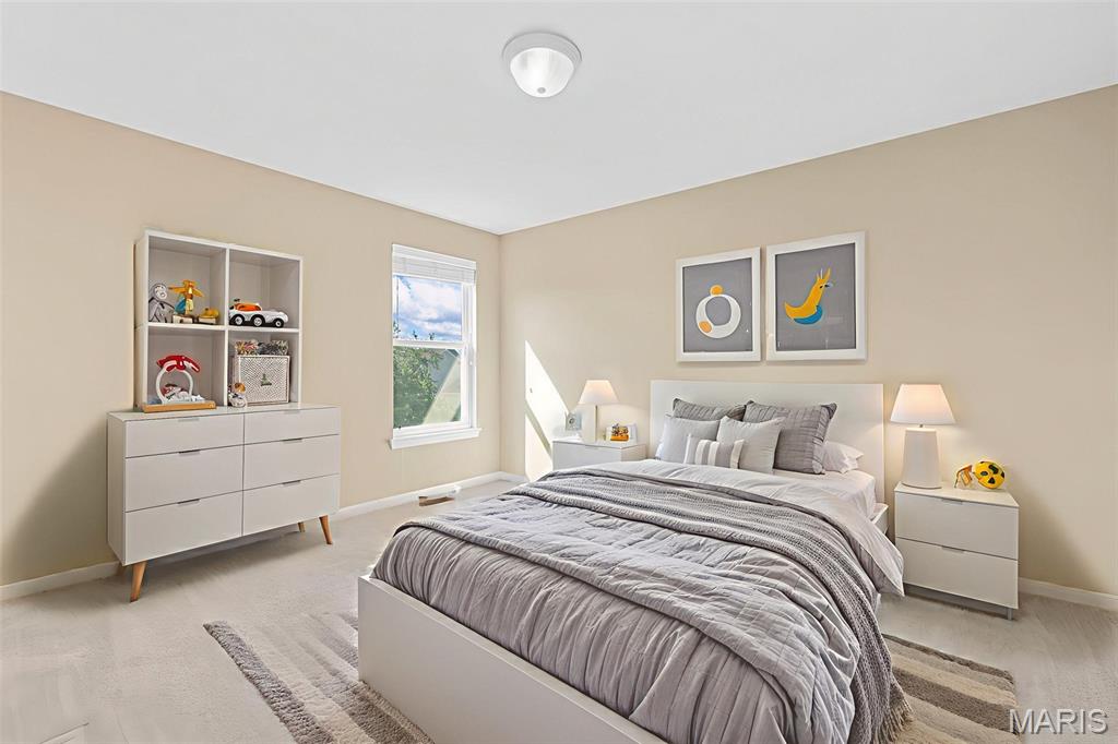 340 William Clark Drive Property Photo 28