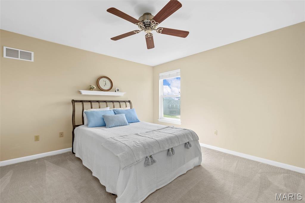340 William Clark Drive Property Photo 29