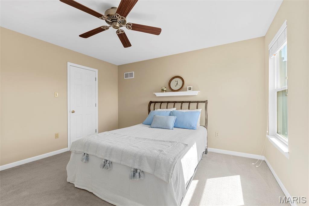 340 William Clark Drive Property Photo 30