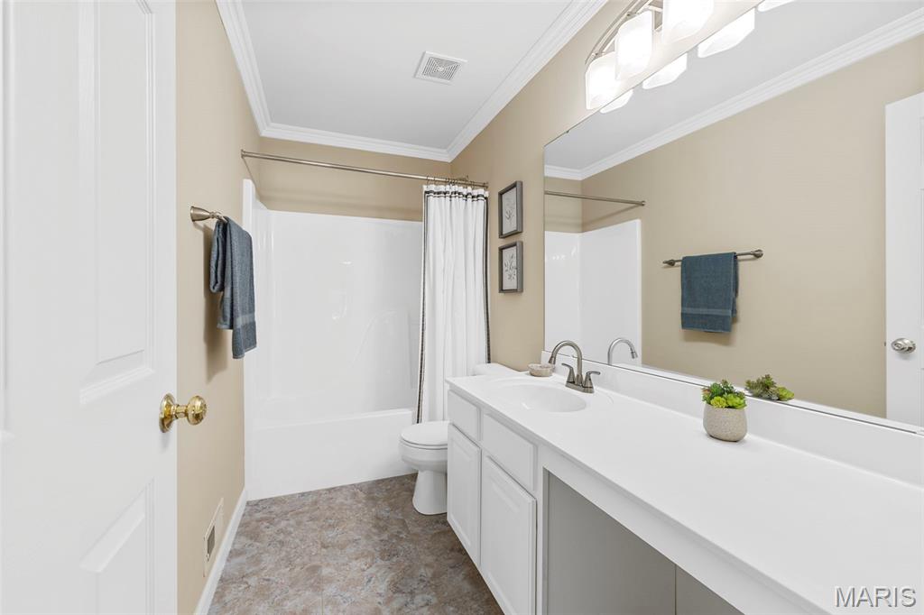 340 William Clark Drive Property Photo 32
