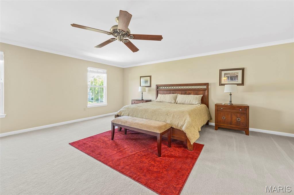 340 William Clark Drive Property Photo 33
