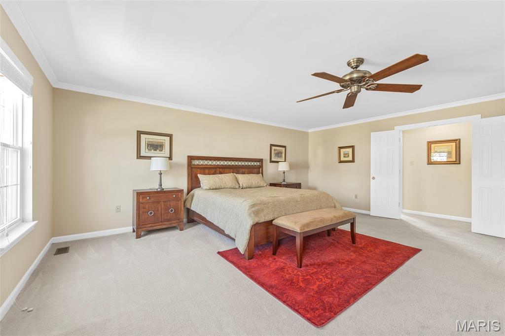 340 William Clark Drive Property Photo 34