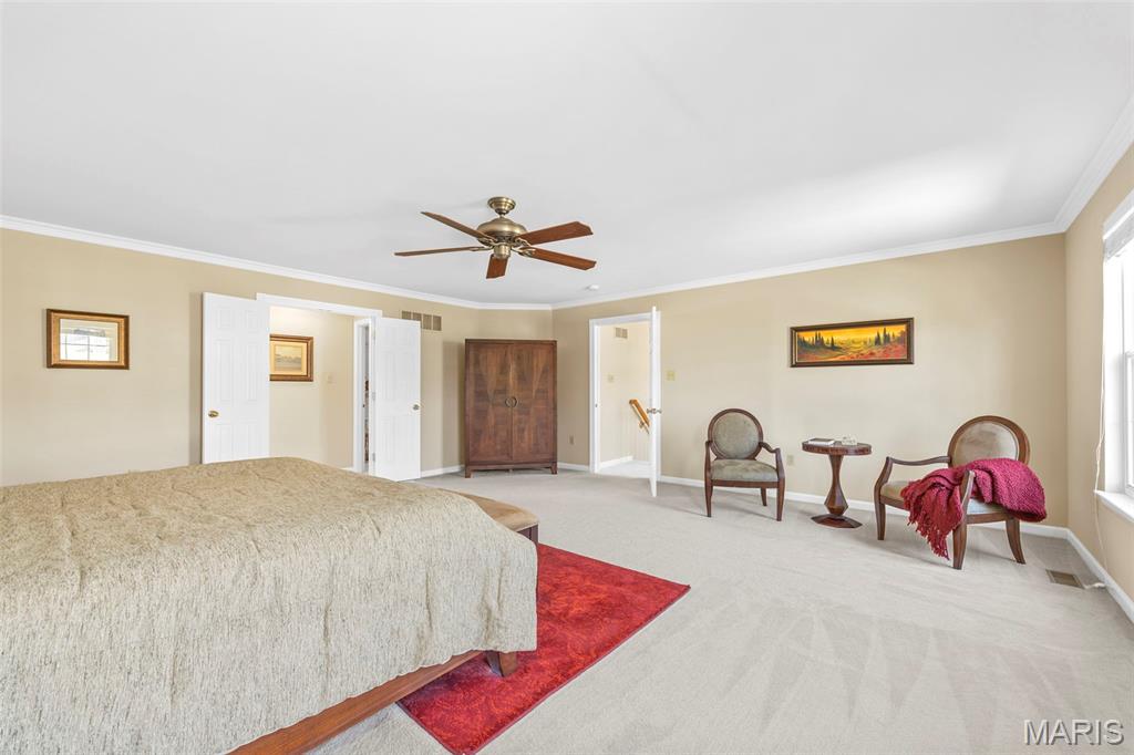 340 William Clark Drive Property Photo 35