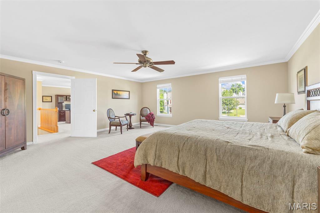 340 William Clark Drive Property Photo 36