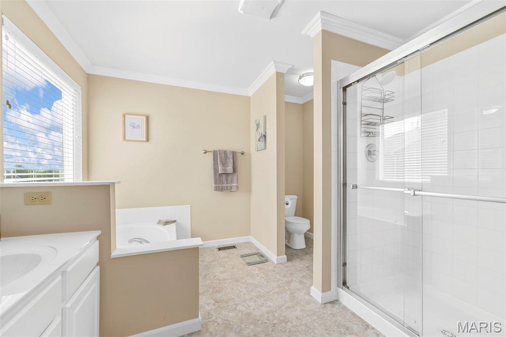 340 William Clark Drive Property Photo 37