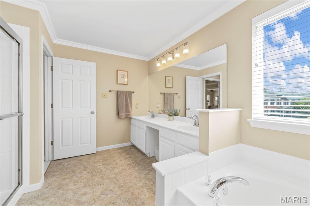 340 William Clark Drive Property Photo 38
