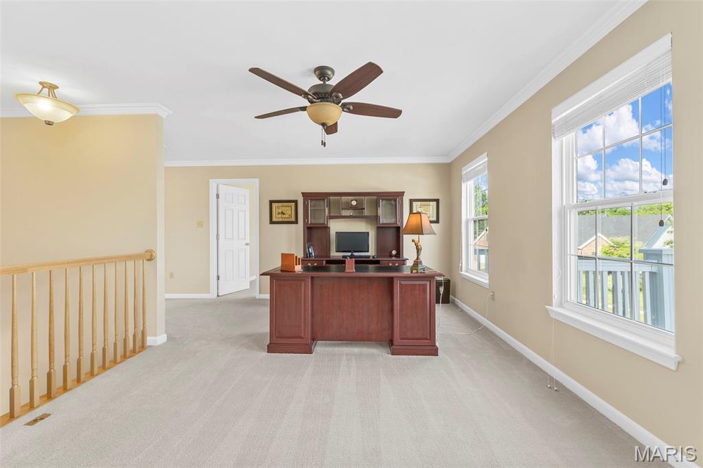 340 William Clark Drive Property Photo 40