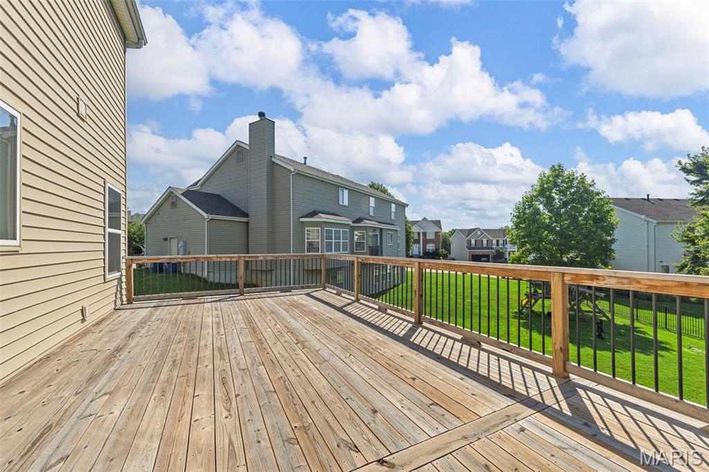 340 William Clark Drive Property Photo 41