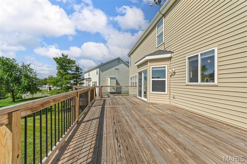 340 William Clark Drive Property Photo 42