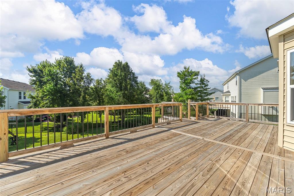 340 William Clark Drive Property Photo 43