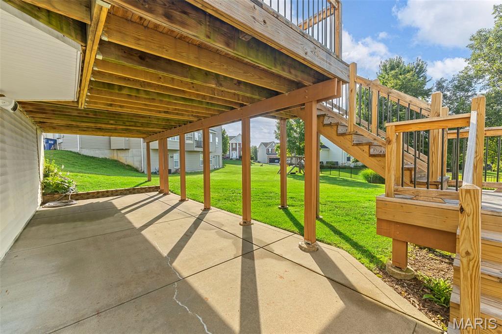 340 William Clark Drive Property Photo 45