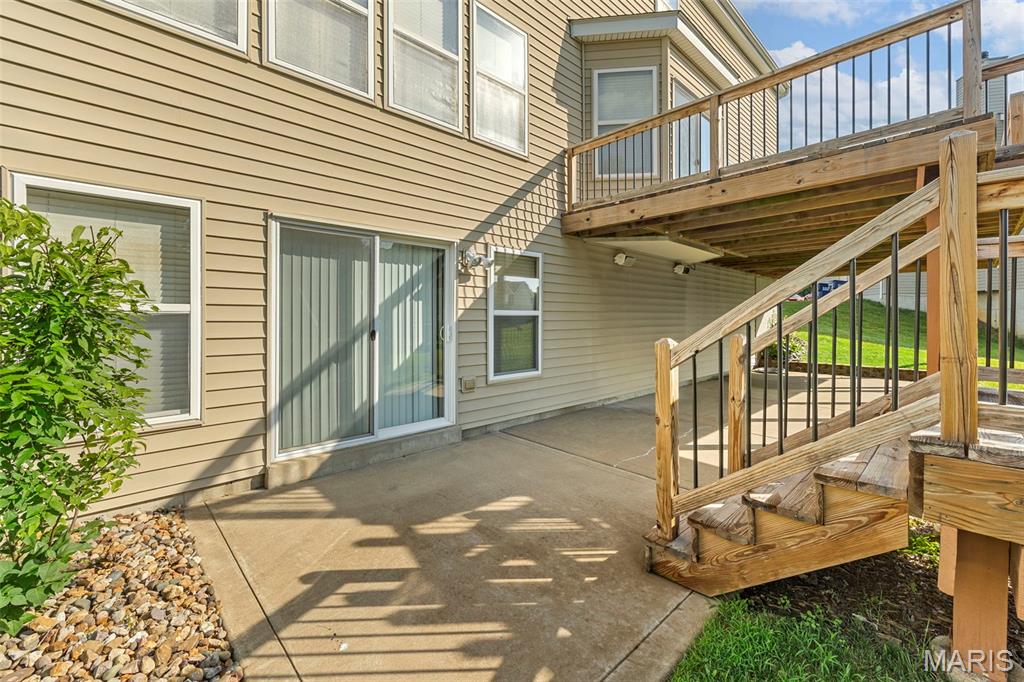 340 William Clark Drive Property Photo 46