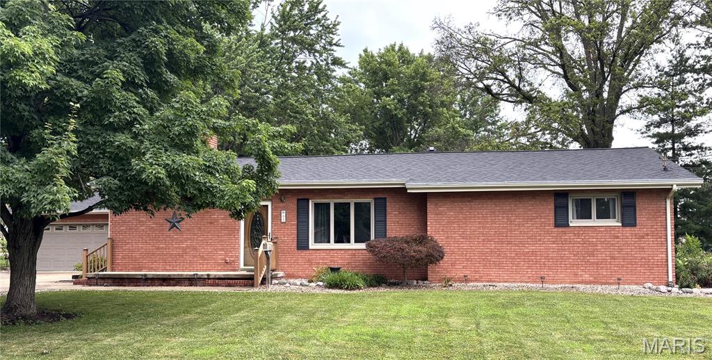 917 Chicago Street Property Photo 2