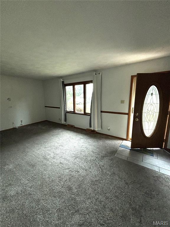 917 Chicago Street Property Photo 3