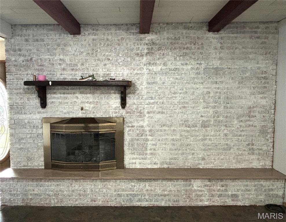 917 Chicago Street Property Photo 4