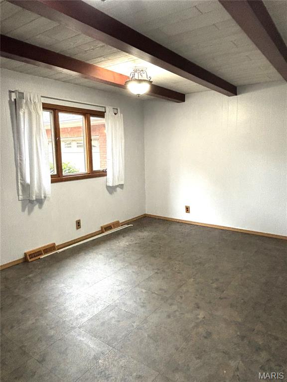 917 Chicago Street Property Photo 5