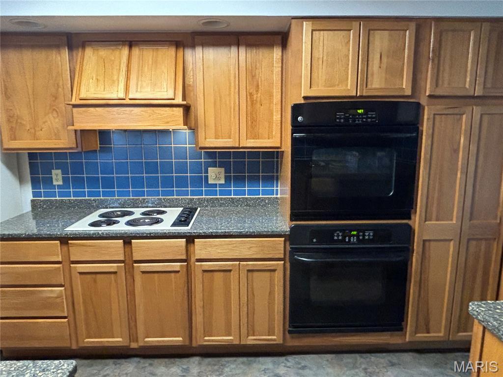 917 Chicago Street Property Photo 7