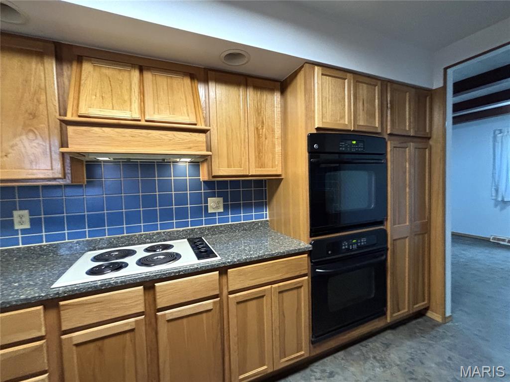 917 Chicago Street Property Photo 8