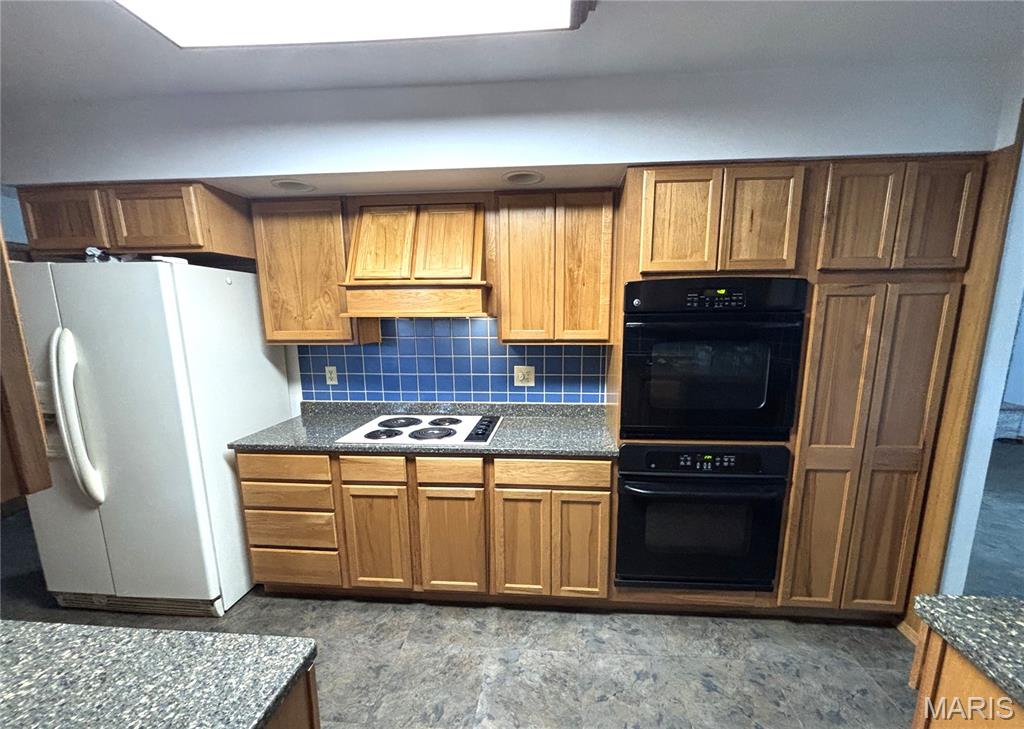 917 Chicago Street Property Photo 9