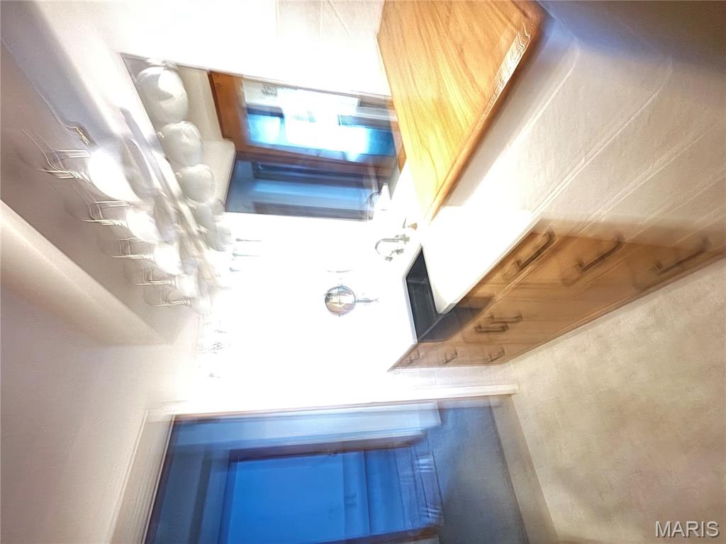 917 Chicago Street Property Photo 11