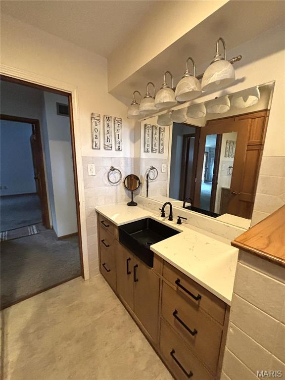 917 Chicago Street Property Photo 12