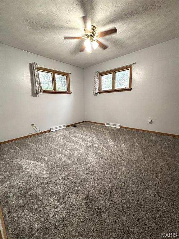917 Chicago Street Property Photo 14