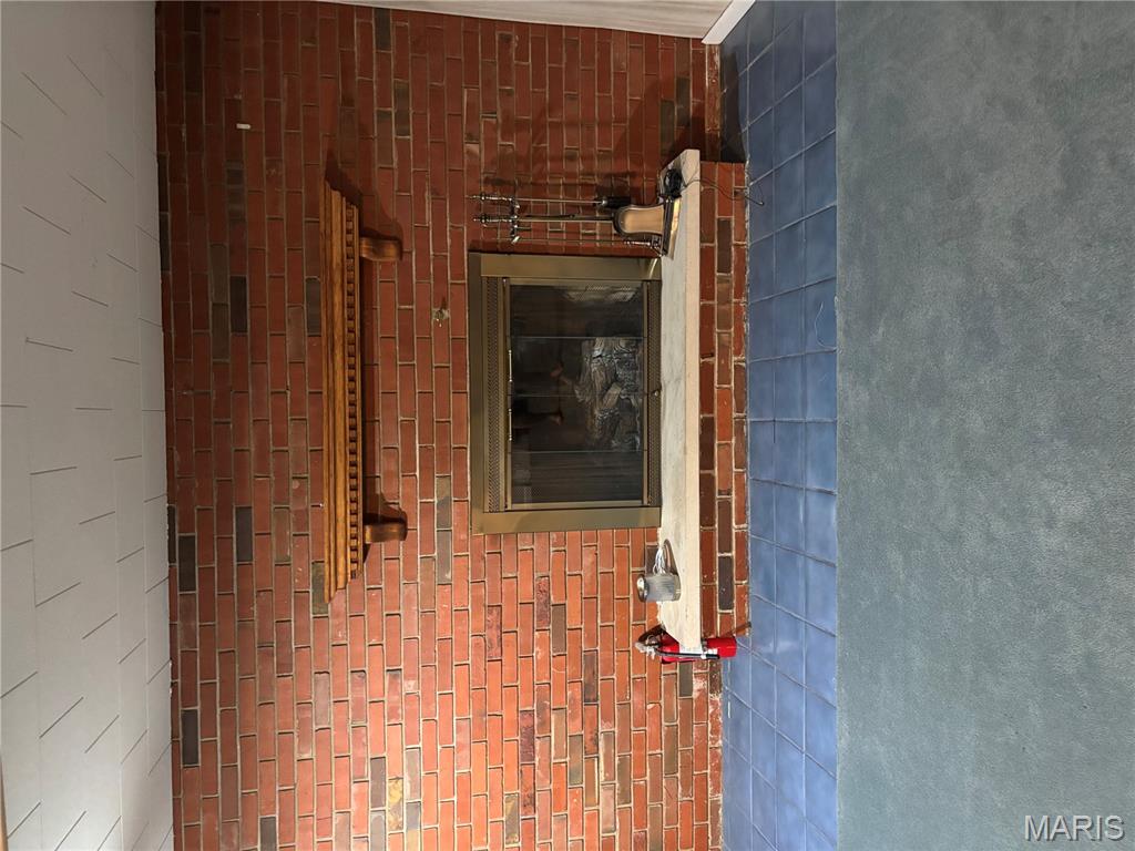 917 Chicago Street Property Photo 15
