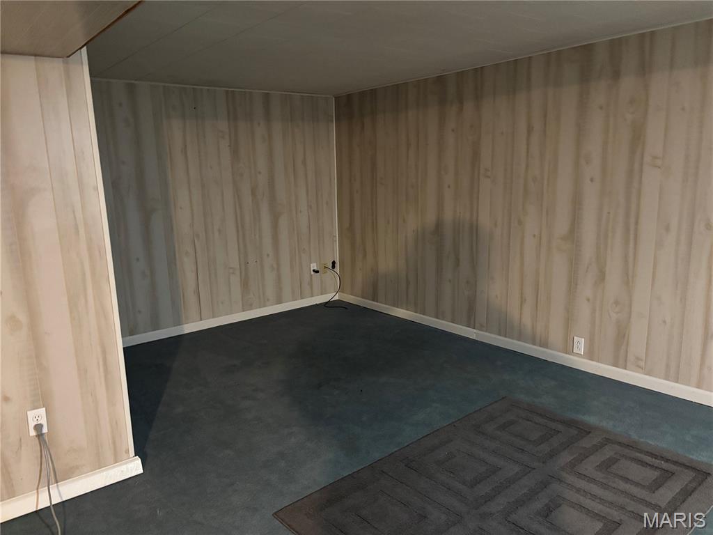 917 Chicago Street Property Photo 17