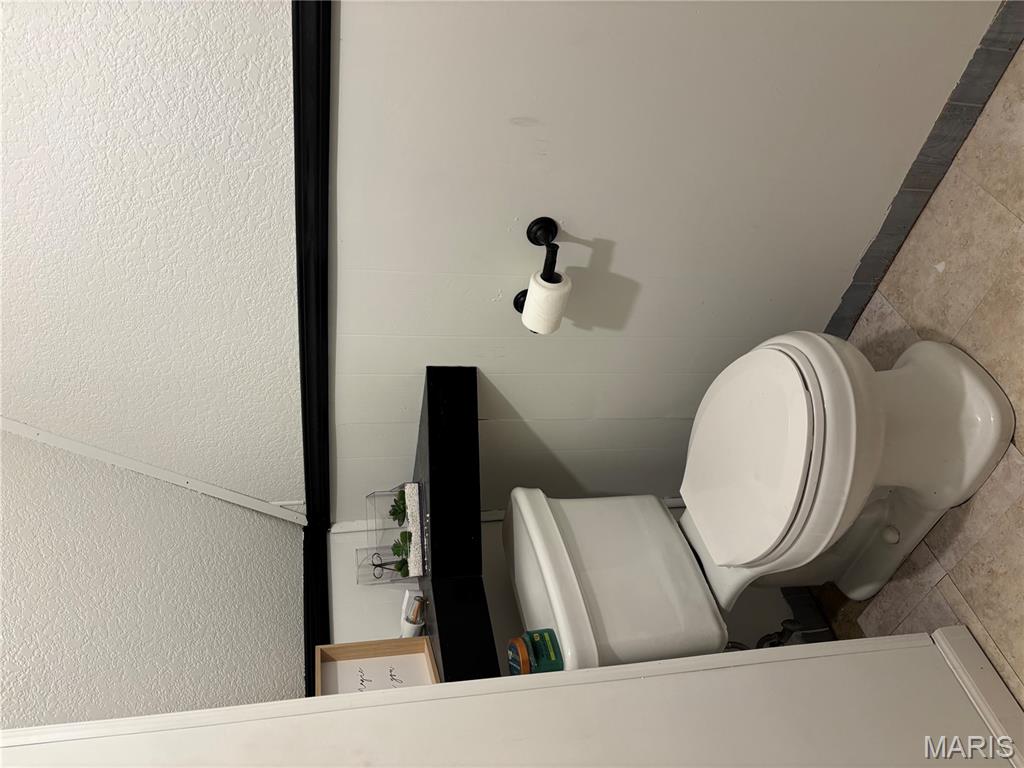 917 Chicago Street Property Photo 18