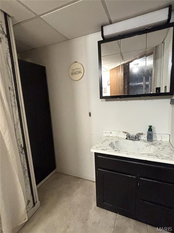 917 Chicago Street Property Photo 20