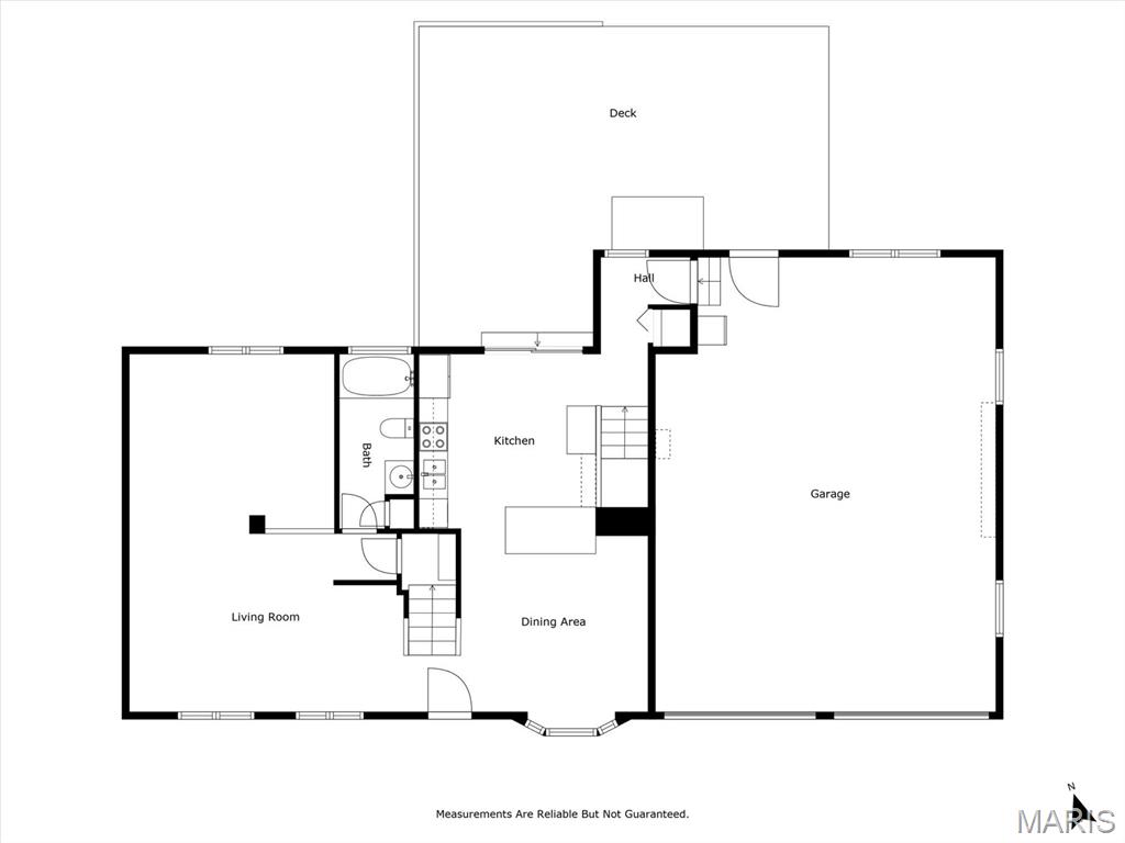 123 Appletree Lane Property Photo 5