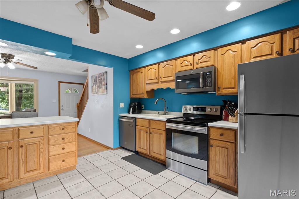 123 Appletree Lane Property Photo 14