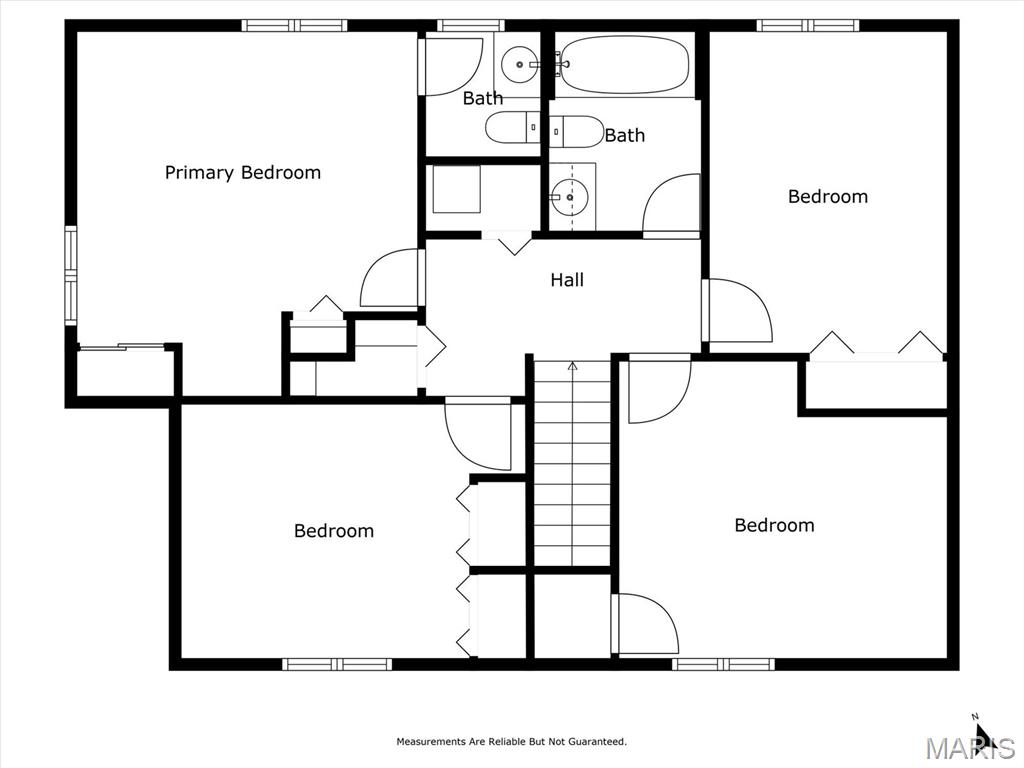 123 Appletree Lane Property Photo 18