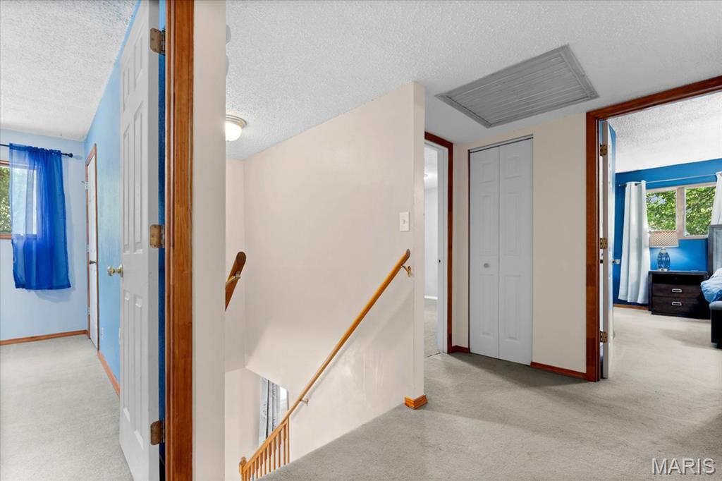 123 Appletree Lane Property Photo 19